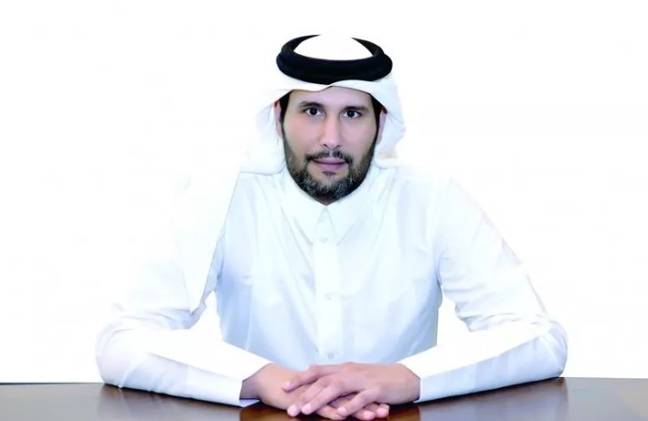 Breaking Qatari Billionaire Sheikh Jassim Withdraws From Man United