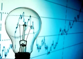 Electricity workers demand reversal of power sector privatisation