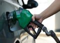Petrol subsidy hits N2.57tr as supply rises by 10%