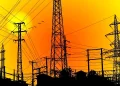 Nigerian Power generation reaches peak at 4,735.1MW 
