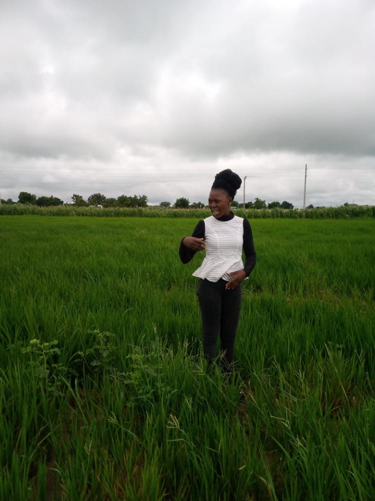 farming-fetches-me-income-higher-than-white-collar-job-says-28-year