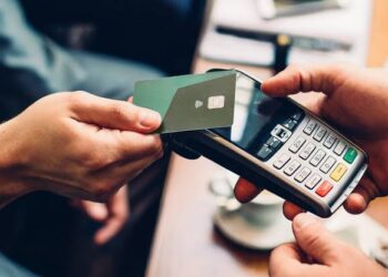 [SEE LIST]: 17 companies licensed by CBN as Nigerian mobile money operators