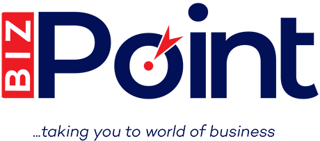 Biz Point