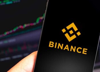 BREAKING: Binance Nigeria Limited is scam, CEO declares
