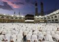It’s time to start 2024 Hajj registration in earnest, CSO advises NAHCON, state pilgrims boards