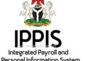 IPPIS in trouble for ‘failing’ to remit workers’ N26.6bn