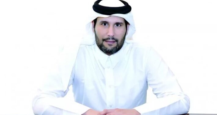 BREAKING: Qatari Billionaire, Sheikh Jassim Withdraws From Man United ...