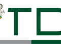 APPLY: NITDA AI Developers Group Training Cohort 12