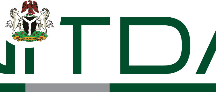 APPLY: NITDA AI Developers Group Training Cohort 12