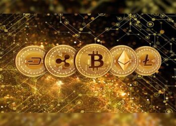 Crypto P2P to Naira exchange rate today Tuesday, 16th Jan.