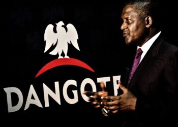 Our products safe for consumption, consumers remain king to us – Dangote