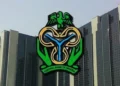 Panic as CBN sacks 117 staff in less than one month