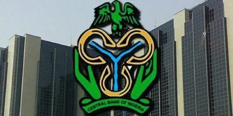 Panic as CBN sacks 117 staff in less than one month