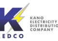 KEDCO to invest ₦1.2bn on network expansion, improvement of power supply at Dawanau grains market