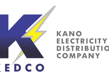 KEDCO to invest ₦1.2bn on network expansion, improvement of power supply at Dawanau grains market