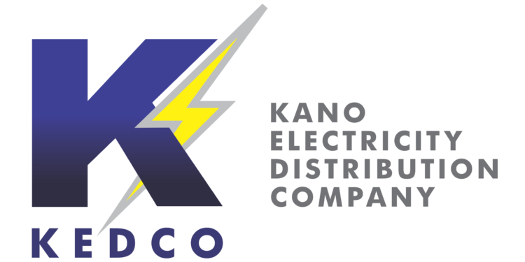 KEDCO to invest ₦1.2bn on network expansion, improvement of power supply at Dawanau grains market