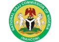 JUST IN- NAHCON reacts to allegation of serving poor meal to Nigerian pilgrims in Saudi