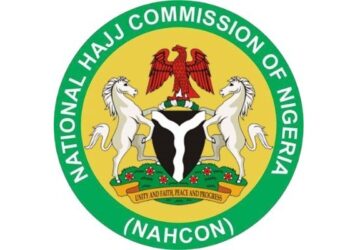 JUST IN- NAHCON reacts to allegation of serving poor meal to Nigerian pilgrims in Saudi