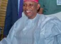 Again, Kano govt earmarks N5bn for payment of gratuity to retired workers