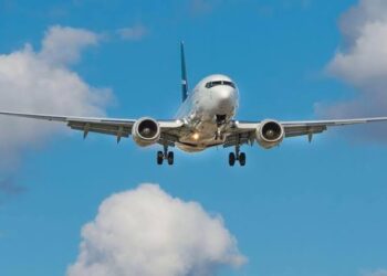 BREAKING: African country’s airline set to launch route to Abuja