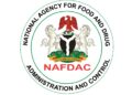 NAFDAC orders recall of German-made beauty cream, soap over impurity