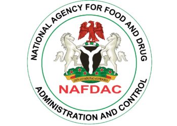NAFDAC orders recall of German-made beauty cream, soap over impurity