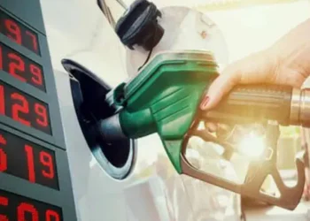 SEE LIST: State-by-state new NNPC prices of petrol in Nigeria