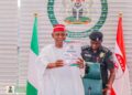 UPDATED: Kano gov announces date for implementation of new minimum wage