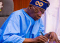 Tinubu sacks governing council, VC, Registrar of federal varsities