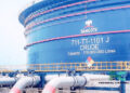 Dangote reduces ex-depot petrol price
