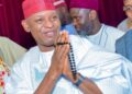 2025 Hajj: Gov Yusuf fulfills promise to Kano pilgrims