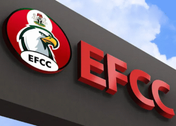 After declaring him wanted for alleged $1.9m fraud, Kano bizman threatens to sue EFCC