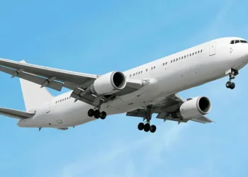 SEE LIST: 10 African countries without a functional national airline, no. 2 will shock you