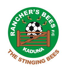 Super Eagles star, Rep buy Ranchers Bees FC of Kaduna