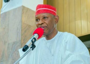 Kano not dumping ground of people, we’ll not tolerate improper repatriation — Commissioner