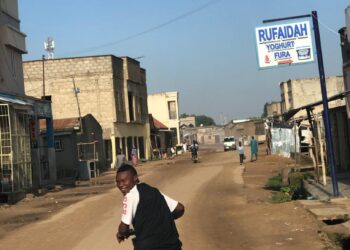 Blackout: Businesses collapse, cost of living soars as Kano communities spend a year in darkness