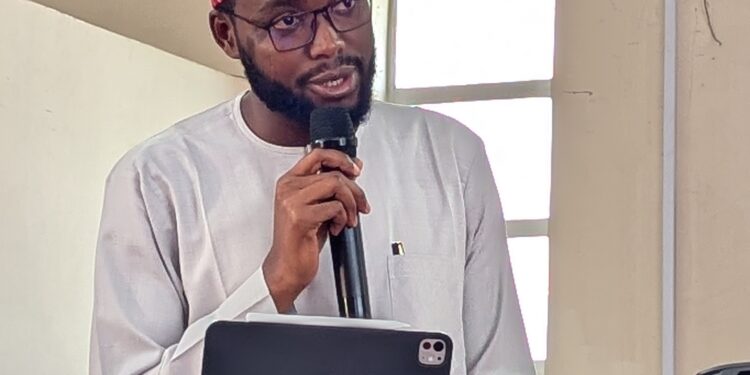 Climate Change: Kano partners World Bank on waste management, degraded landscapes restoration – Commissioner