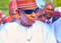 Gwamnatin Kano ta rufe wasu makarantu masu zaman kan su