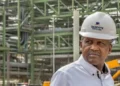 Dangote refinery reacts to report of importing bad fuel