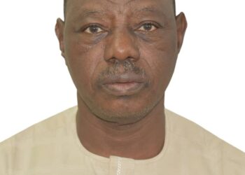 A Government of Broken Promises: ASUU’s Strike and the Shame of Nigeria’s Insincerity — By Lamara Garba Azare