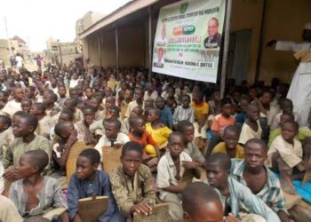 Kano begins dissemination, development of implementation action plan for non-state schools policy