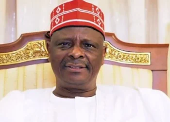 Kwankwaso’s indictment in US bill mere allegations – Group