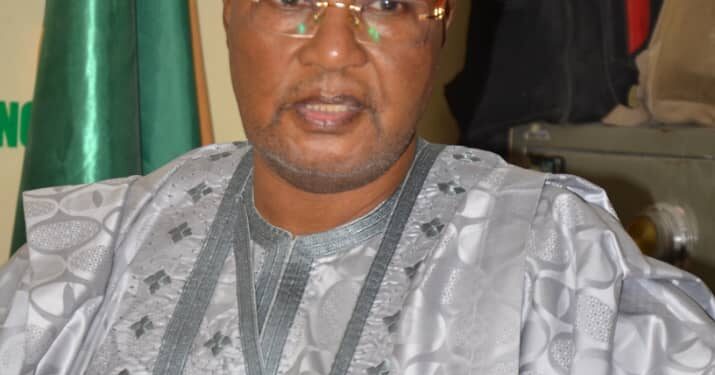 2026 Hajj: Kano announces date to commence medical screening, vaccination for intending pilgrims