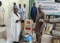 Kano Correspondents’ Chapel unveils first-ever cooperative to boost members’ welfare