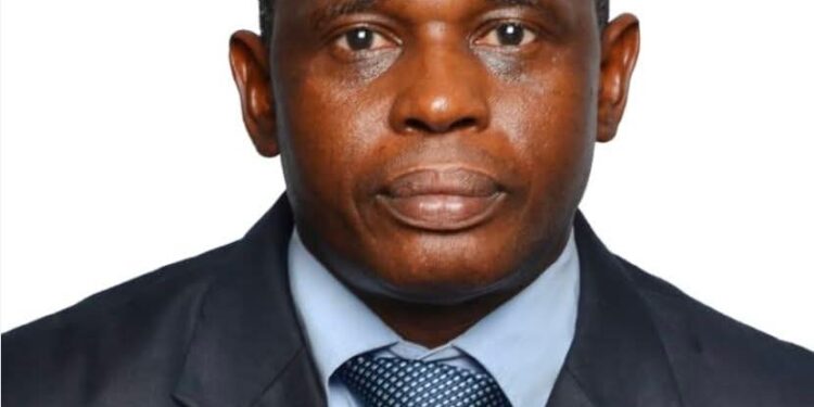 Governor Yusuf mourns ex-Kano finance  commissioner, Prof. Dandago