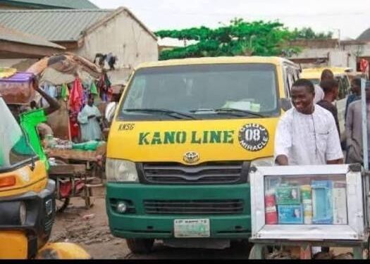 Sallah: Passengers stranded at Abuja park, lament “arbitrary” fare hike by Kano Line