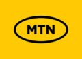 Community of less than 100k population begs MTN for improved network coverage in Bauchi