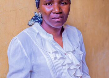 Female trader gets N500,000 gift for returning missing N1 million