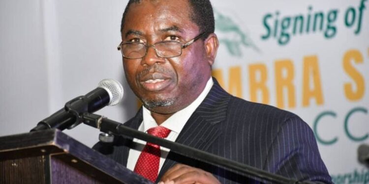 INEC under pressure to provide details of forensic expert hired to probe Amupitan’s alleged X account