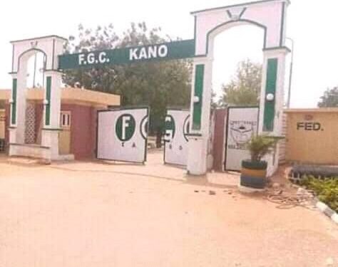 Land dispute: Pluck Global clarifies concession agreement at Kano FGC